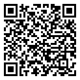 QR-Code - Counter Strike Source GUI/MENÜ